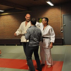 DSC 0080  Medium - Judoclub Zaventem 